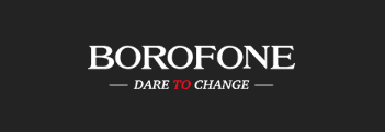 BOROFONE