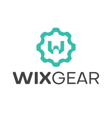 WixGear