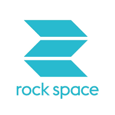 rock space