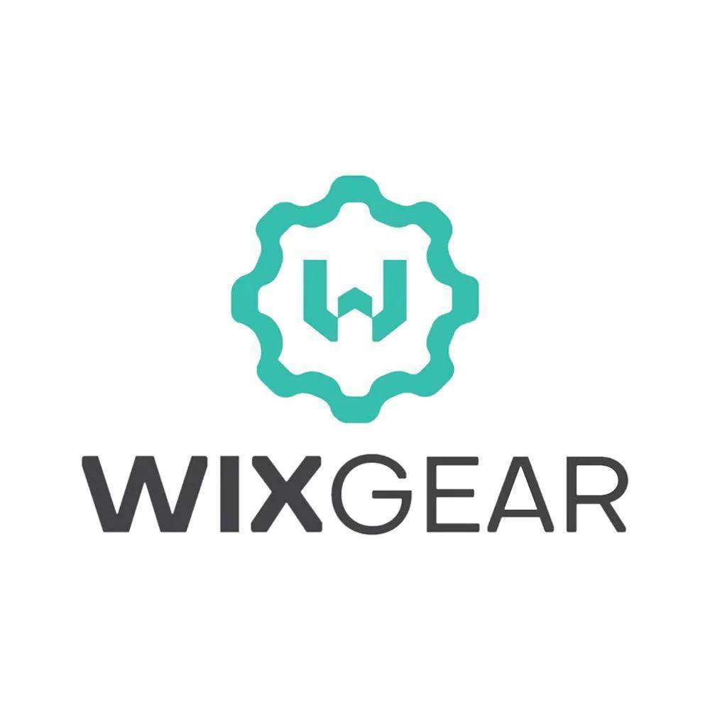 Wix Gear