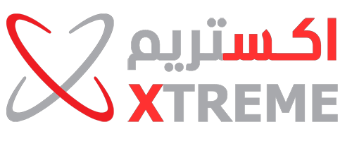  Xtreme Store 