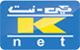 KNET