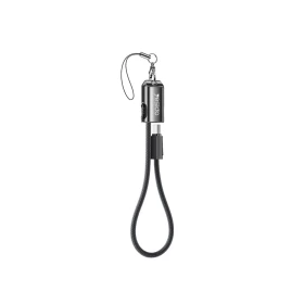 كابل عبى شكل ميدالية بقوة 60 واط