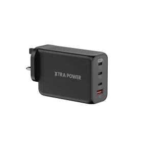 XTRA POWER ADAPTER 240W
