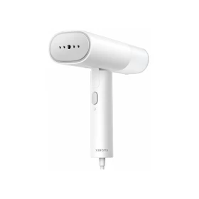 Xiaomi Handheld Garment Steamer 1300W BHR8271UK – White