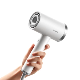 Xiaomi High-Speed Ionic Hair Dryer 1600W – GSHGL01LX
