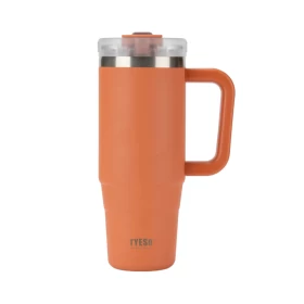 TYESO AURA Insulated Travel Tumbler 0.89L