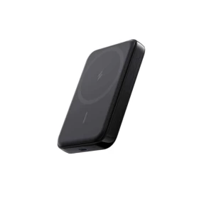 Anker 321 MagGo Battery (Power Core Magnetic 5K), A1616H11 - Black