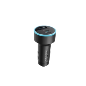 Anker 335 Car Charger 67W
