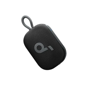 Soundcore Select 4 Go Portable Bluetooth Speaker A31X1111 – Black