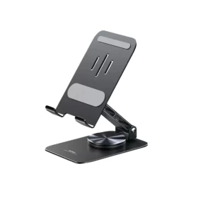 Precision Alloy Rotary Phone Holder RM-C38