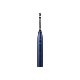 XIMALONG ZR505P Smart Sonic Electric Toothbrush- BLUE