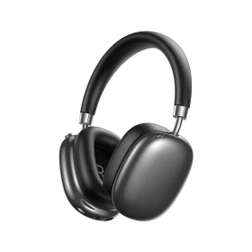 سماعة ريماكس وايرليس - أر بى 202 أتش بى