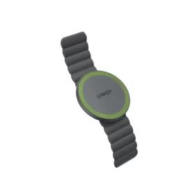 Anker 620 MagGo Phone Grip - Black