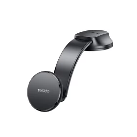 حامل هاتف مغناطيسي للسيارة من Yesido C176