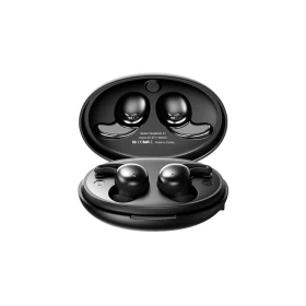 سماعة REMAX SleepBuds Z2 اللاسلكية للنوم – أسود