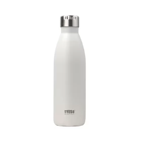 TYESO CAMEO Cola-Shaped Sports Bottle 750ml