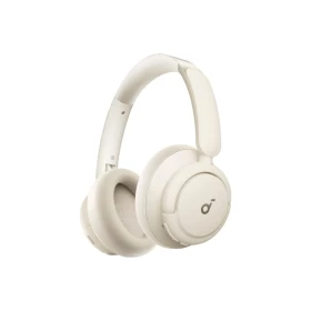 Soundcore Q30 Hybrid ANC Headphones A3028023 – White