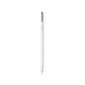 UGREEN LP452S Smart Stylus Pen for iPad – White – 90915