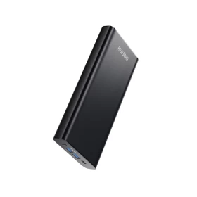 ChoeTech 100W 26800mAh Super Fast Charging for Laptop Phones Tablet
