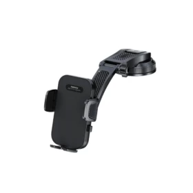 REMAX Multi-functional Car holder RM-C59 PRO