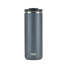 TYESO EON 2.0 Coffee Tumbler 750ml with Detachable Lid