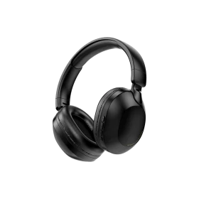 سماعة ريماكس بلوتوث لا سلكية RB-705HB