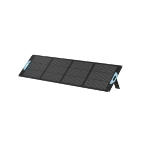 لوح طاقة شمسية محمول Powerology بقوة 200W قابل للطي – PSM022