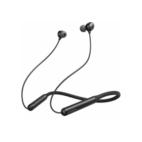 Soundcore Life U2i Wireless Neckband Headphones A3213H12 – Black