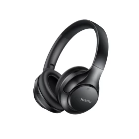 سماعة بلوتوث للرأس EP09 خاصية عزل الضجيج والضوضاء المحيطة  من يوسيدو