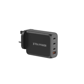 XTRA POWER ADAPTER 100W