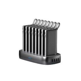 POWER BANK DOCKING STATION