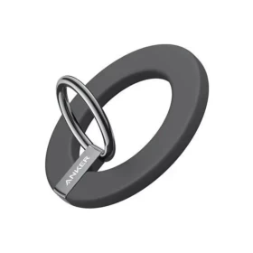 Anker 610 Magnetic Phone Grip (MagGo) (A25A0H11) – Black