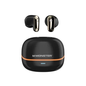 سماعة اير بودز من مونستر