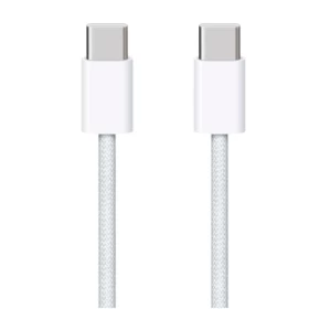 Apple USB-C Charge Cable 60W | 1M