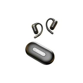 AWEI OWS T93 AI Smart Translation Open-Ear Earbuds