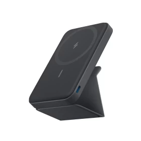 Anker MagGo Power Bank 5000mAh 7.5W Wireless