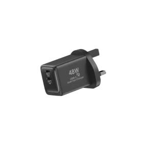 XTRA POWER  ADAPTER 48W