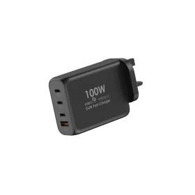 XTRA POWER ADAPTER 100W