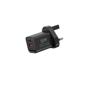 XTRA POWER ADAPTER 35W GAN