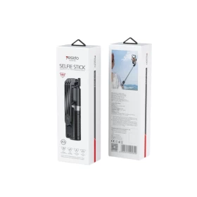 يسيدو - عصا سيلفي ثلاثية القوائم ميني SF22