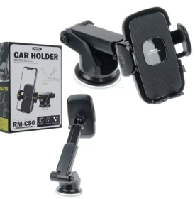 REMAX  Tuxn Series Car Holder RM-C50