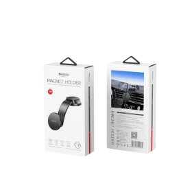 حامل هاتف مغناطيسي للسيارة من Yesido C176