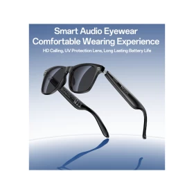 نظارة ذكية من يوسيدو