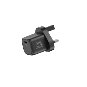 XTRA POWER ADAPTER 35W USB-C