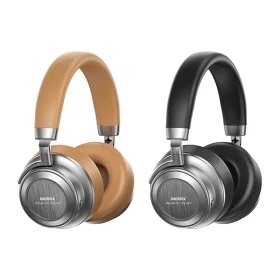 سماعة ريماكس عازل ضوضاء وايرليس أر بى 980 أتش بى