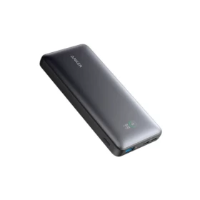 Anker 533 Power Bank (Power Core 25W), A1249H11 – Black